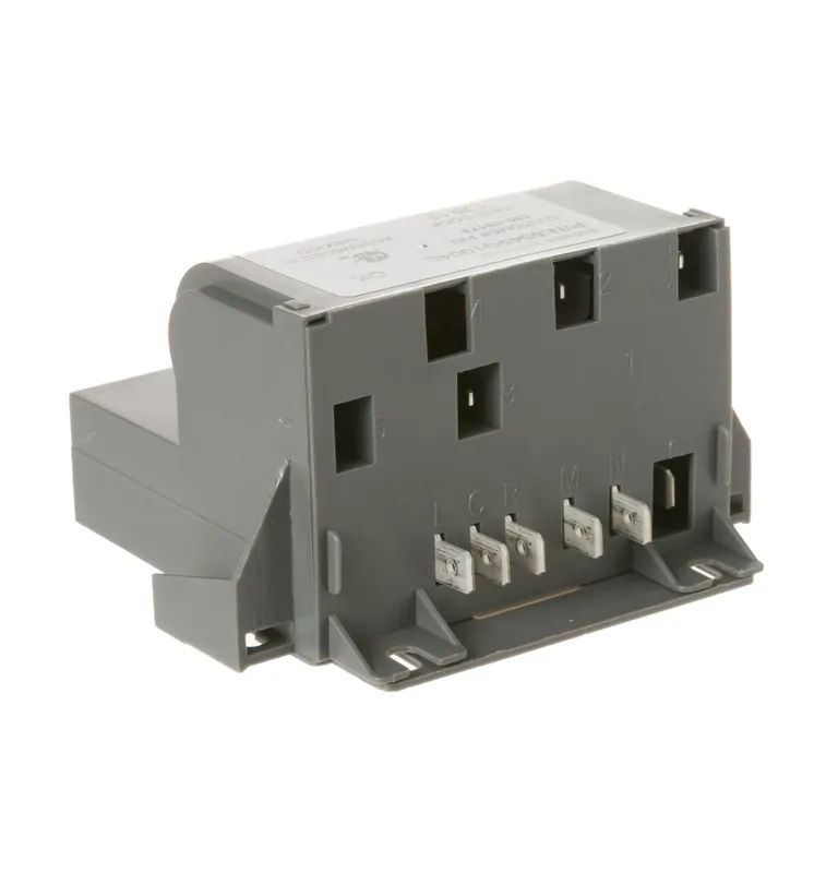 General Electric WB20X10010 Range Spark Module WB20X5073