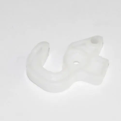LG MJB63029901 Door Stopper
