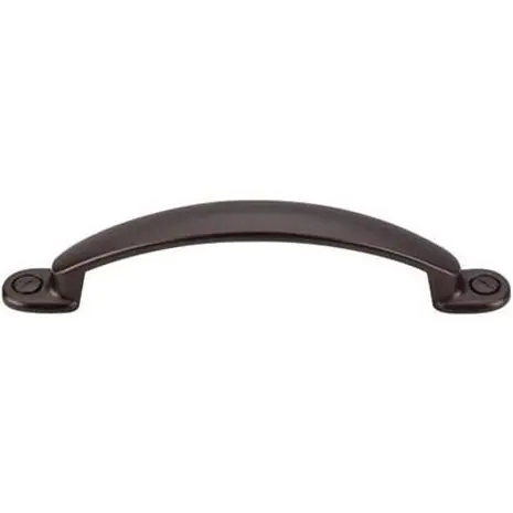 TOPS M1865 Somerset 3 inches CC Arendal Pull