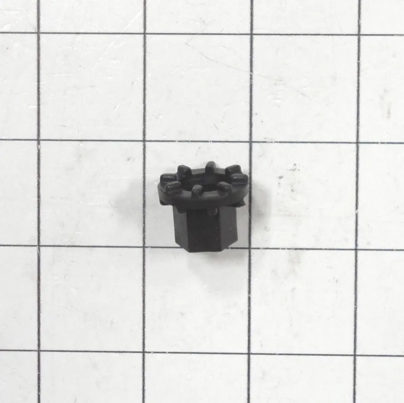Whirlpool WP67002780 Grommet- F
