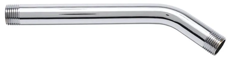 Sioux 974-60308 Arm Brass 8 Shower Cp
