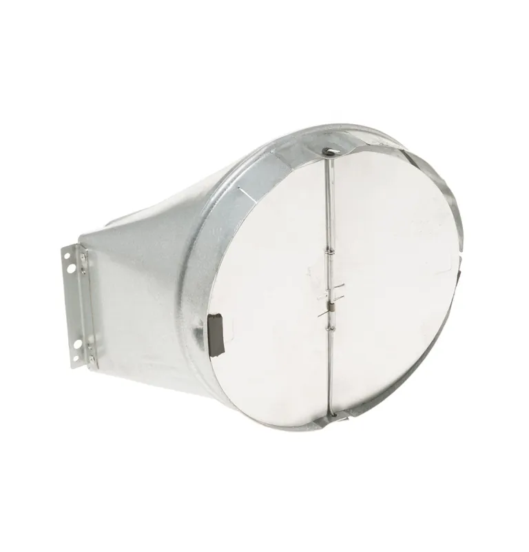 General Electric WB07X10988 Connection Piece Replacement AP3993433