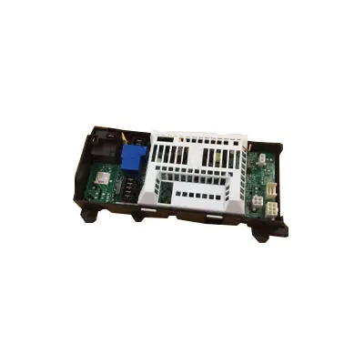 Whirlpool W11350212 Dryer Control Board Replacement W11170762
