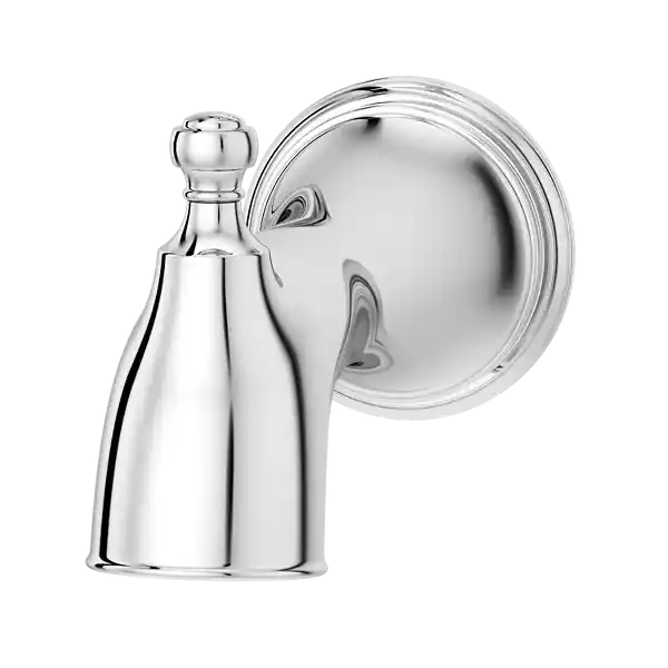 Pfister 920-194A Tub Spt W/Q/C Ts Cr