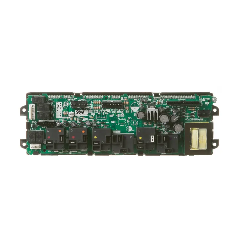 General Electric WB27T11441 Oven Control Board