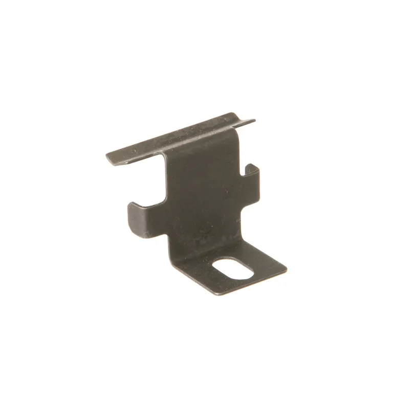 General Electric WB02K10222 Range Glass Window Clip Replacement WB02X24700