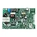 General Electric WD21X31278 Dishwasher Control Board