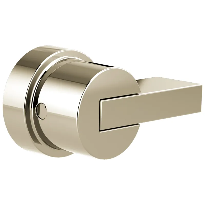 Brizo HL6632-PN Handle Kit Polished Nickel