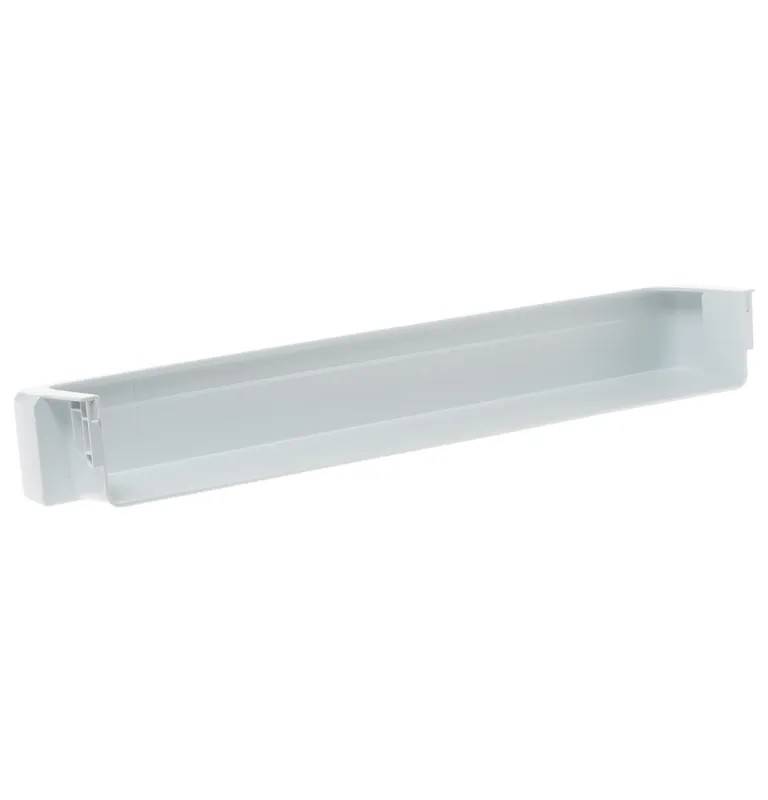 General Electric WR71X27389 Shelf Door Half Fz - White Replacement RF-5500-074