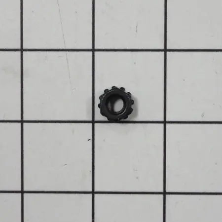 Whirlpool WP487939 Refrigerator Nut