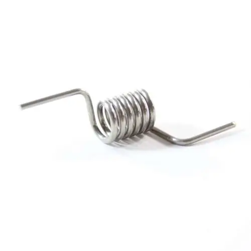 LG MHY62044105 Spring Replacement Part