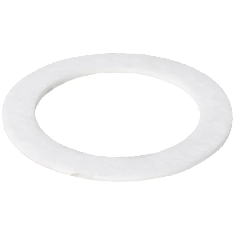 RHEEM 68-23680-05 Gasket