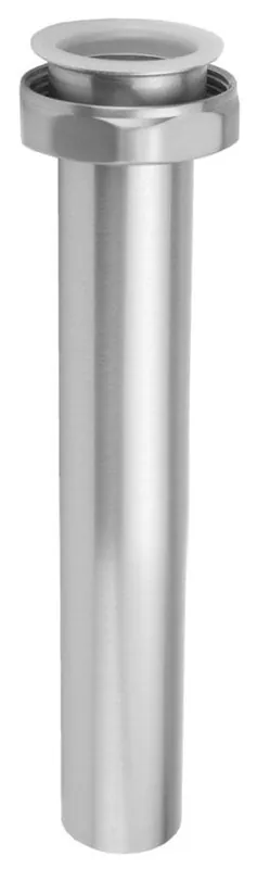 JACLO 2348-SB Tailpiece 1-1/4 Inch x 1-13/16 Inch Replacement MPN