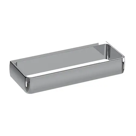 Riobel CI7BG Towel Ring
