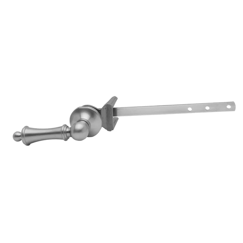 Jaclo 9225-SN Toilet Tank Trip Lever to Fit TOTO