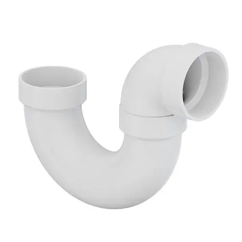 TIGRE 706-X-3671 P-Trap