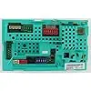 Whirlpool W10438123 Laundry Washer Control Board Replacement AP5325045, W10367790