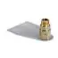 Trac FGP-TM-375 Termination Mount