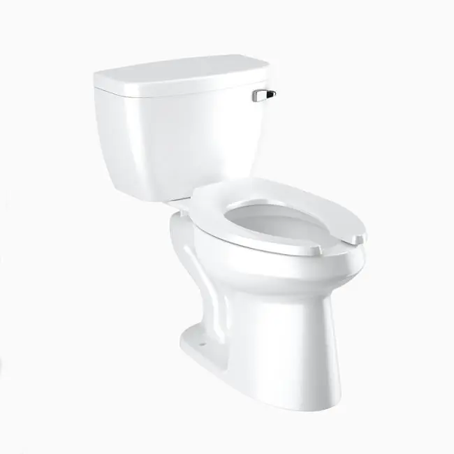 Sloan Led 80298110 Water Closet 1.28 GPF