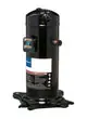 RHEEM 55-102045-237 Compressor 208/230 V