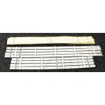 LG AGM76110502 Svc Parts LED Backlight Strip Television