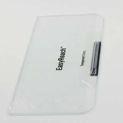 LG ACQ85959312 Cover Assembly