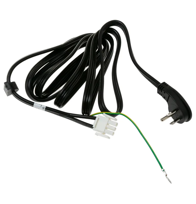 General Electric WR23X30808 Extended Power Cord