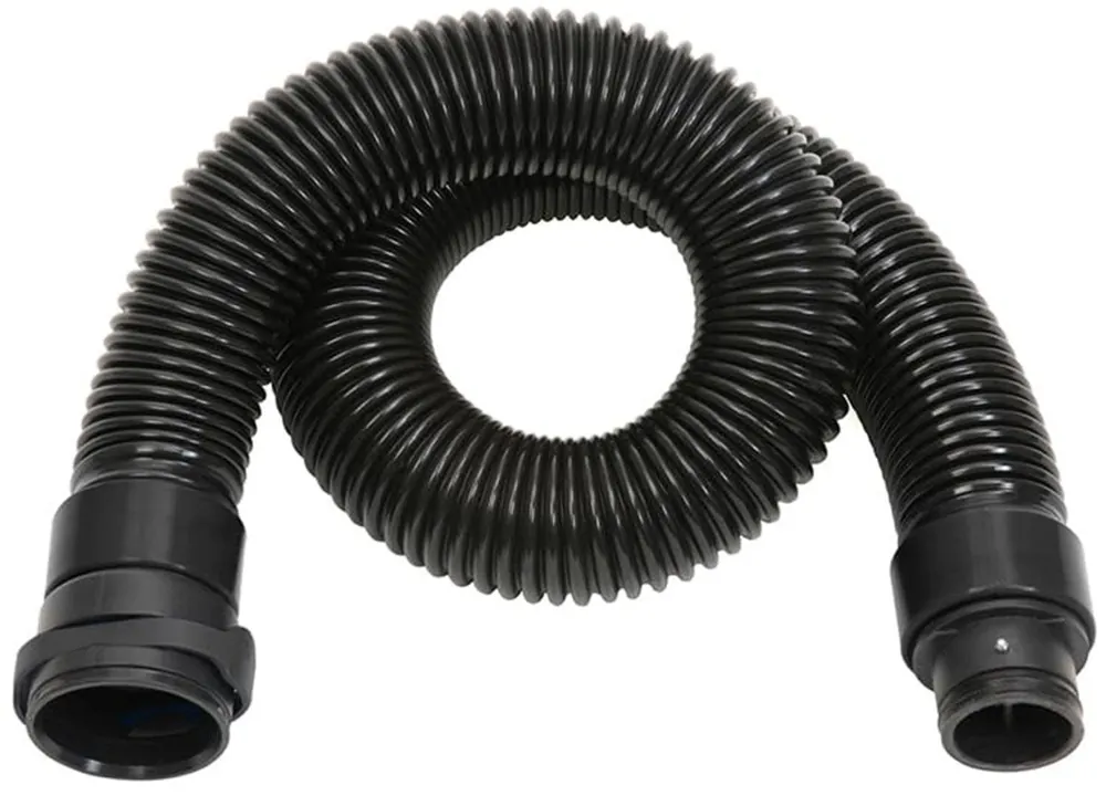 3M 7100214373 Breathing Tube For Adflo 2 Feet and 3.77 Feet