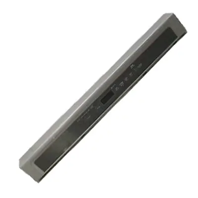 Whirlpool W10874377 Dishwasher User Interface