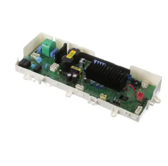 LG CSP30042102 Onboarding Svc Pcb Assembly Replacement EBR81634304
