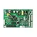 General Electric WR55X11098 Refrigerator Electronic Control Board