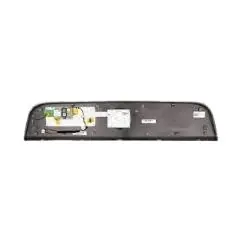 Whirlpool W11413568 Panel-Cntl Replacement W11164012