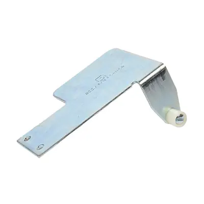 Whirlpool W11318367 Extension Whirlpool Maytag Compare to 8316522, W11321124