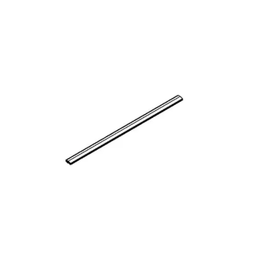 Whirlpool W10809770 TRIM-SHELF