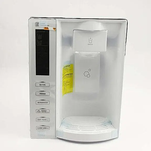 LG ACQ75432182 Display Cover Assembly