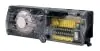 Rheem D4120 4-Wire Photoelectric Low Flow Duct Smoke Detector