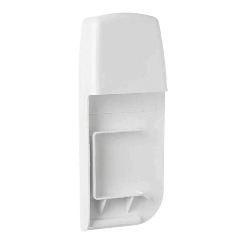 General Electric WR02X10790 Cap Shelf Front Lh Replacement WR2X10790