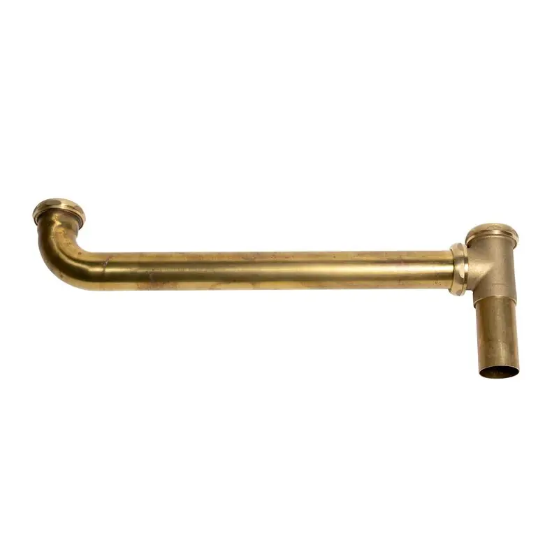 OATEY 50-3 Dearborn L.A. Code End Outlet Waste 1-1/2 in Nominal