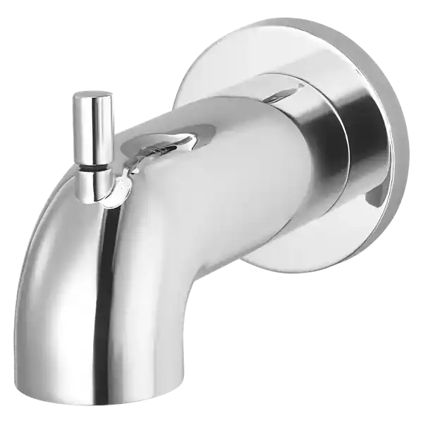 Pfister 920-227J Quick Connect Tub Spout w/ Diverter