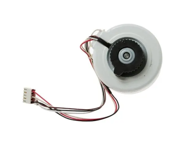 Haier WJ94X23237 Indoor Motor
