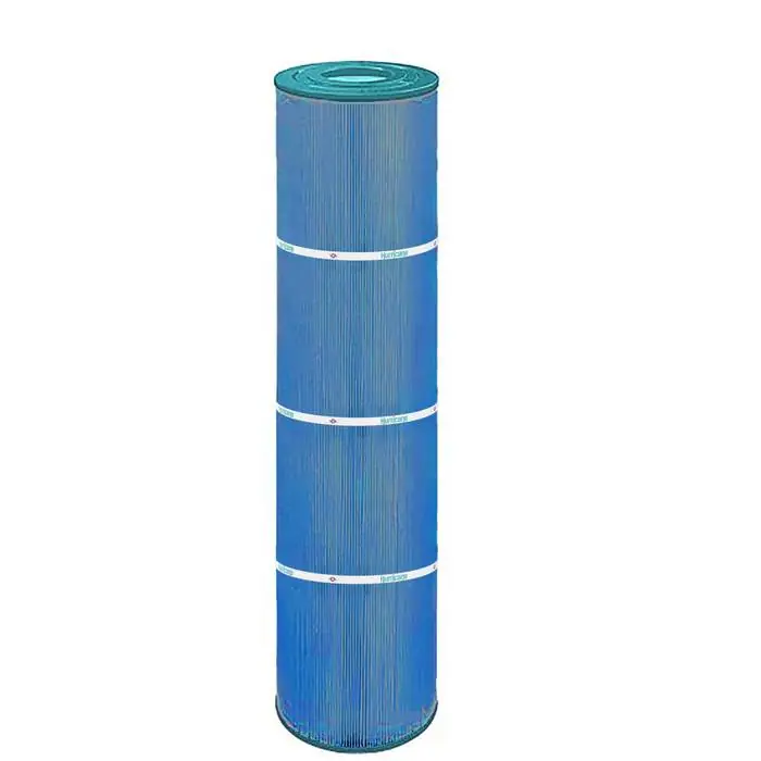Filbur FC-2395M Antimicrobial Replacement Filter Cartridge 75 Sq. Ft.