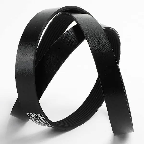 SPEED QUEEN M411425P Belt, Micro V 45 Inch REPLACEMENT M411425
