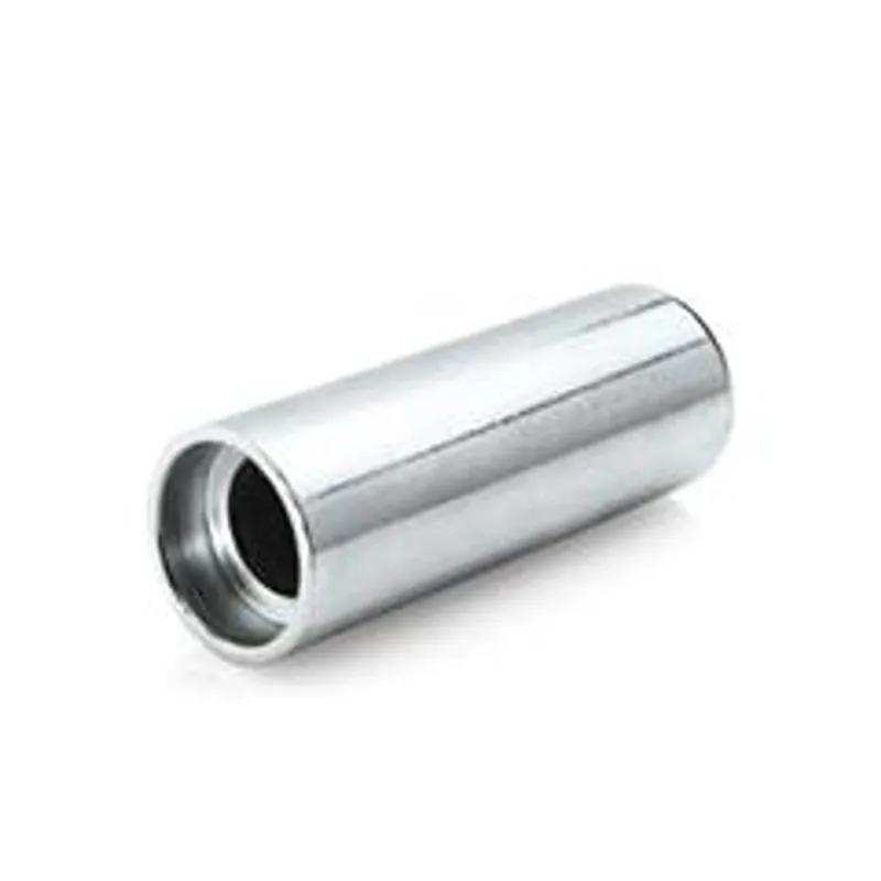 Whirlpool W10898071 Tool Replacement MPN W10894065