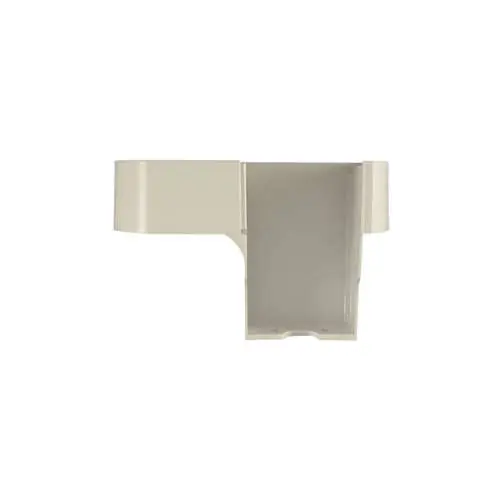 Whirlpool WPW10169346 Holder-Bev