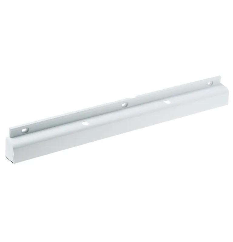 General Electric WR55X26807 HMI Housing 48 D
