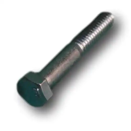 Woodford 10157 Link Bolt
