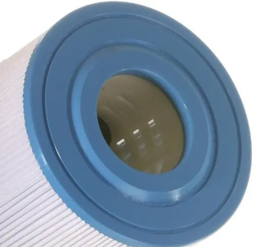 Filbur FC-6230 Cartridge 7 1/4in X 21 15/16in 108 Sq Ft REPLACEMENT 84-92289