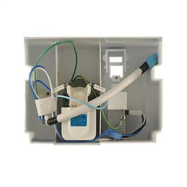 LG 4681JJ1001E Motor AC Dispenser