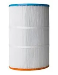 FILBUR FC-2561 Sta-Rite Cartridge 135 Sqft