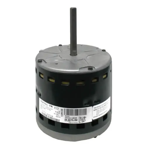 Rheem 51-101879-02 Furnace Accessory